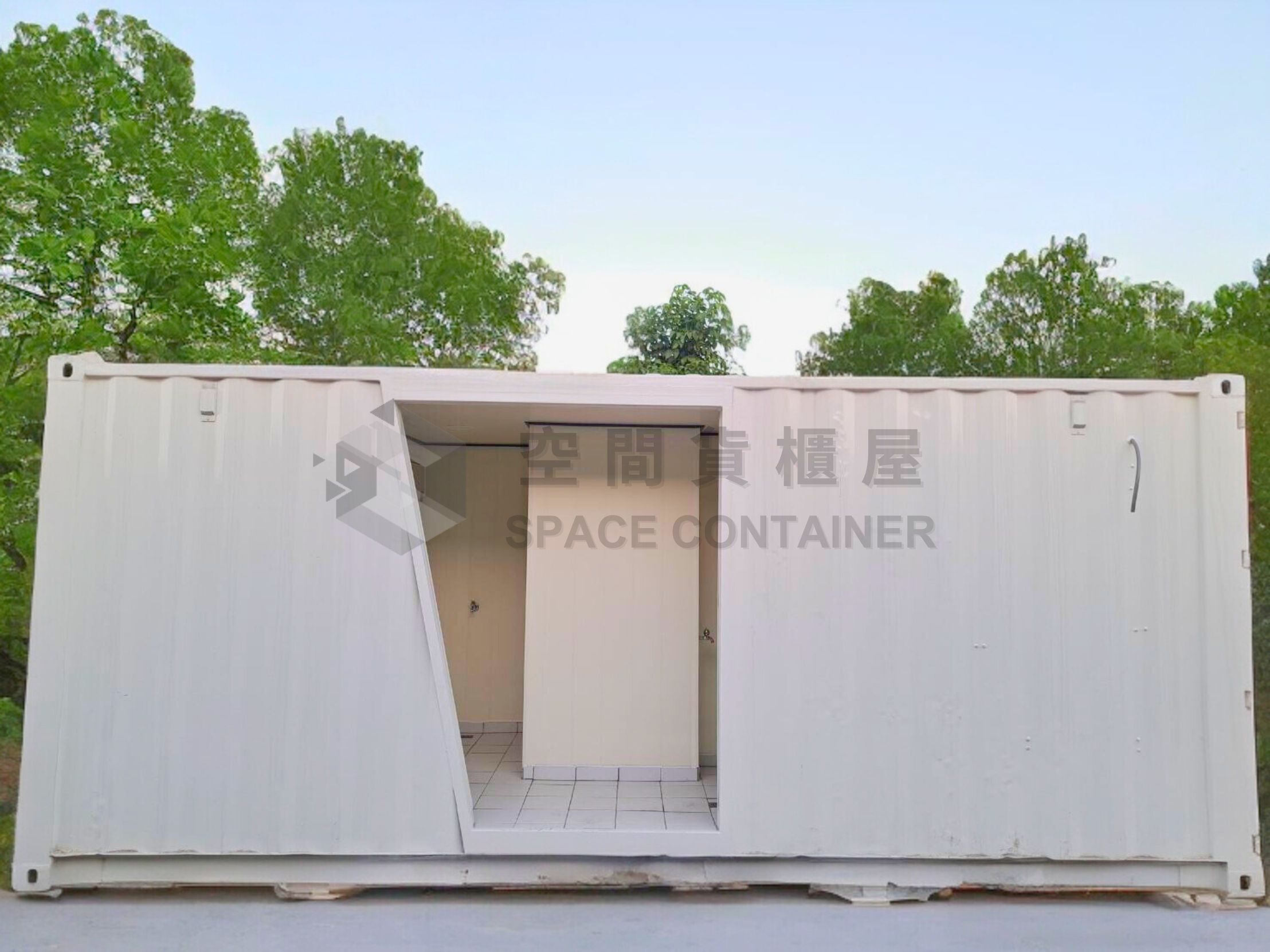 未命名設計 (14)